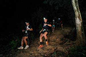 BIB: 
                            <button type="button" onclick="openModal(28146027)" class="btn btn-primary btn-sm float-right btn-popup" data-toggle="modal" data-target=".modal-high-quality">
                        <i class="fas fa-shopping-cart"></i> Add to Cart
                    </button>
                                            <button type="button" onclick="isThisMe(28146027, true)" class="btn btn-success btn-sm float-right btn-popup btn-isme hidden" data-toggle="tooltip" data-placement="bottom" title="นี่คือรูปของคุณใช่ไหม คลิกที่นี่เพื่อเอาเข้าอัลบั้ม">
                        <i class="fas fa-plus"></i> Add to album
                    </button>
                    <button type="button" onclick="isThisMe(28146027, false)" class="btn btn-warning btn-sm float-right btn-popup btn-isnotme hidden">
                        <i class="fas fa-ban"></i> Remove from album
                    </button>